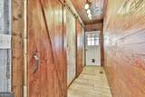 3315 Hammett Road - Photo 18