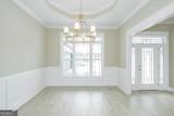 201 Riley Hunter Drive - Photo 13