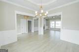 201 Riley Hunter Drive - Photo 15
