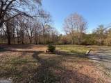 2693 Dempsey Brown Road - Photo 2