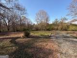 2693 Dempsey Brown Road - Photo 3