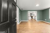 212 Walker Drive - Photo 4