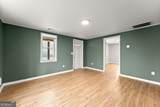 212 Walker Drive - Photo 5