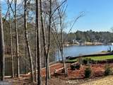 LOT 158 Snug Harbor Place - Photo 29
