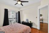 1074 Peachtree Walk - Photo 10