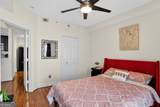 1074 Peachtree Walk - Photo 11