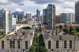 1074 Peachtree Walk - Photo 14