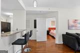 1074 Peachtree Walk - Photo 2