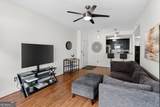 1074 Peachtree Walk - Photo 4