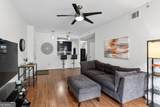 1074 Peachtree Walk - Photo 5
