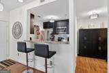 1074 Peachtree Walk - Photo 6