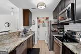 1074 Peachtree Walk - Photo 7