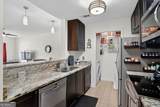 1074 Peachtree Walk - Photo 8