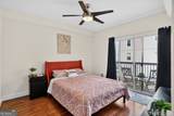 1074 Peachtree Walk - Photo 9