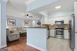 3777 Peachtree Road - Photo 6