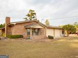 5209 Ga Highway 32 - Photo 11