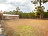 5209 Ga Highway 32 - Photo 15