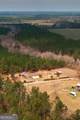 5209 Ga Highway 32 - Photo 2