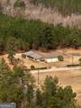 5209 Ga Highway 32 - Photo 3
