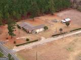 5209 Ga Highway 32 - Photo 4