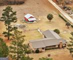 5209 Ga Highway 32 - Photo 7