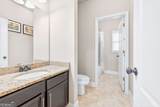 3663 Lost Oak Drive - Photo 20