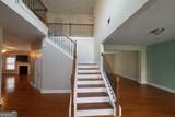 3742 Terrah Point Drive - Photo 8