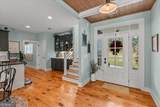 1233 Whooping Creek Road - Photo 12