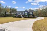 1233 Whooping Creek Road - Photo 8