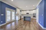 980 Double Branches Lane - Photo 15