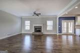 980 Double Branches Lane - Photo 22
