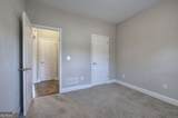 980 Double Branches Lane - Photo 24