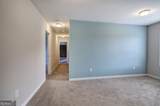980 Double Branches Lane - Photo 28