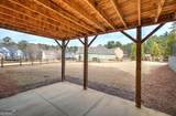 980 Double Branches Lane - Photo 59