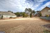 980 Double Branches Lane - Photo 60
