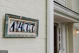 1477 Hampton Glen Court - Photo 5