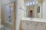 1051 Emory Parc Place - Photo 19