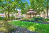 1051 Emory Parc Place - Photo 26