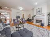1051 Emory Parc Place - Photo 4