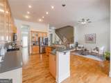 1051 Emory Parc Place - Photo 5