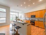 1051 Emory Parc Place - Photo 6