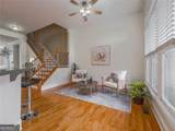 1051 Emory Parc Place - Photo 9