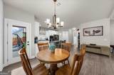 182 Bella Drive - Photo 22