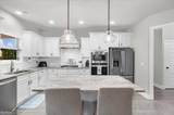 182 Bella Drive - Photo 26