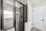 182 Bella Drive - Photo 43