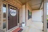 182 Bella Drive - Photo 6