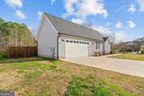 376 Amanda Way - Photo 41