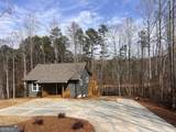 410 Lakeside Hills Road - Photo 1