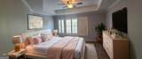 3047 Lenox Road - Photo 10