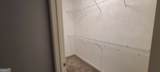 3047 Lenox Road - Photo 11